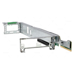 RSC-GR-6-X  SUPERMICRO LHS GPU 1U RISER CARD 1 SLOT PCIE 3.0 X16 FOR SYS-1029GQ-TRT